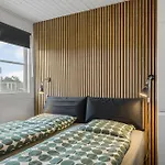 Gorgeous In Apartman Vestervig