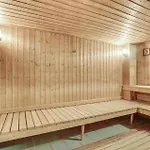 Apartman Gorgeous In *