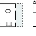 Gorgeous In Apartman