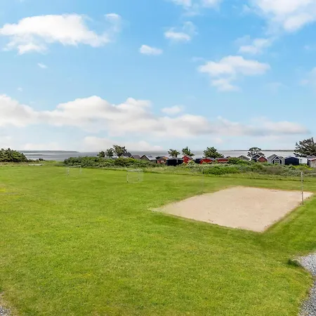 Gorgeous In Lägenhet