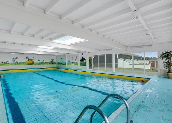 Gorgeous In Lägenhet