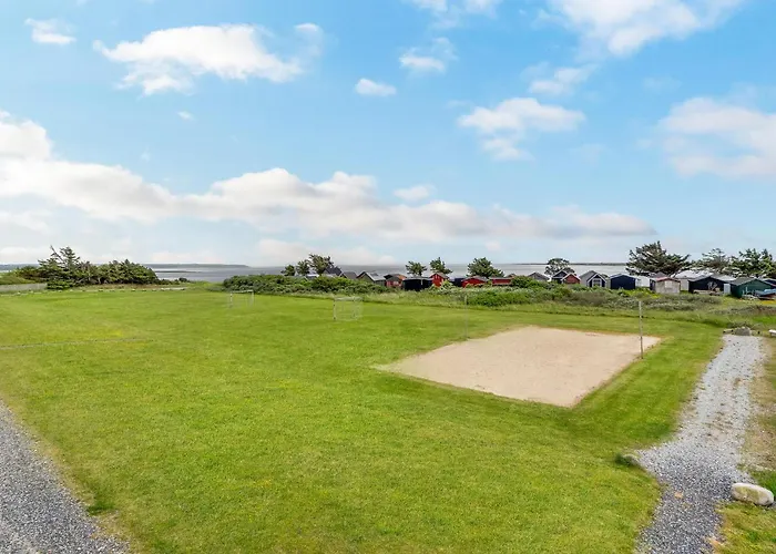 Gorgeous In Lägenhet